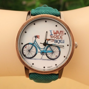 Grátis-frete-Women-Watch-2014-nova-moda-bicicleta-bonito-dos-desenhos-animados-de-couro-genuíno-vestido.jpg_350x350
