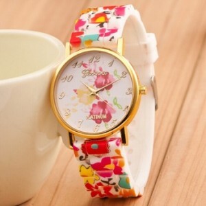 Marca-de-luxo-Top-Quality-genebra-mulheres-Quartz-Watch-flor-rosa-padrão-de-moda-mulheres-da.jpg_350x350